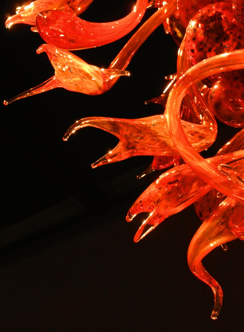 chihuly