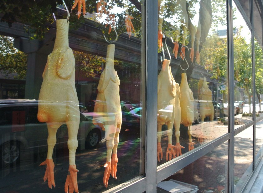 rubberchickens