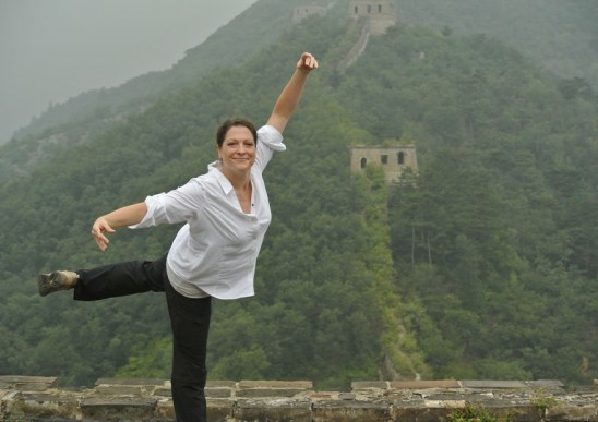 DayThree_20140831_277smaller