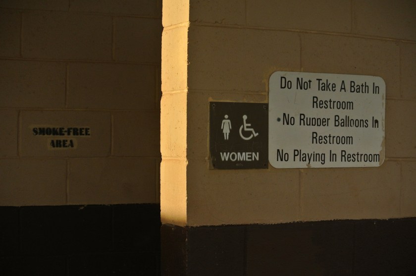 Hawaii_1 NIKKOR VR 30-110mm f:3.8-5.6_215