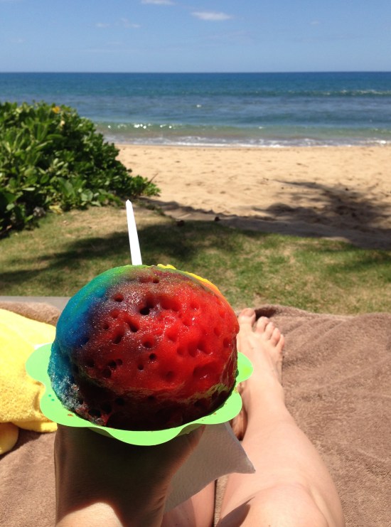 Hawaii_iPhone 5 back camera 4.12mm f:2.4_058