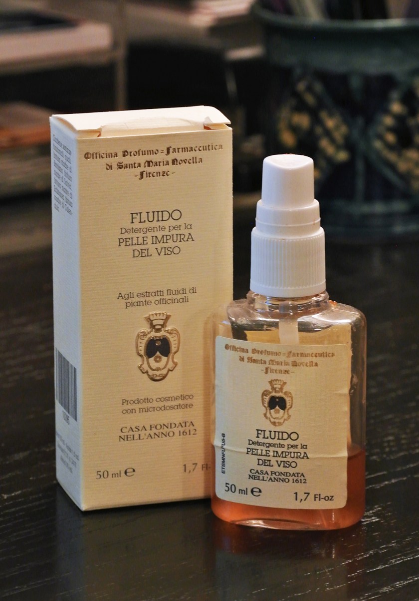 DSC_6286alteredsmaller