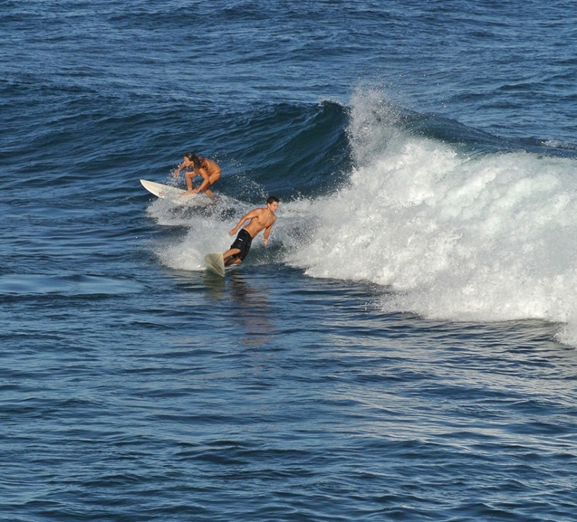 Surfing2_Nov