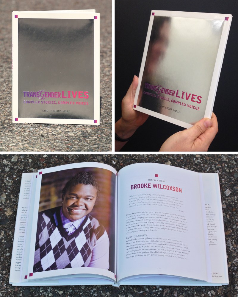 TransgenderThreeShots150