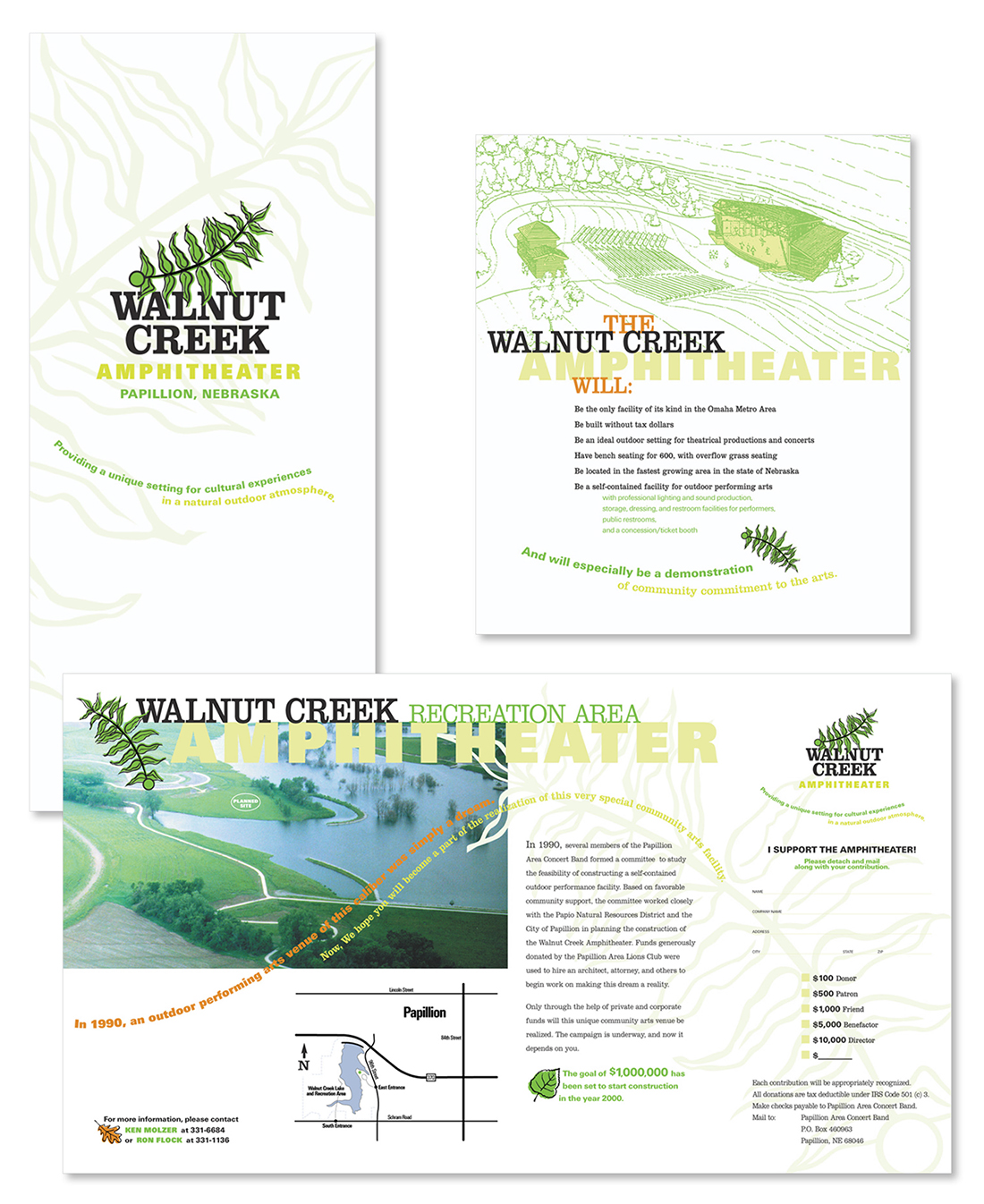 WalnutCreekbrochure1100